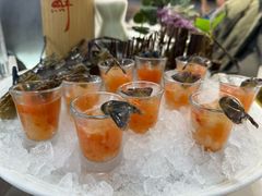 -明本湛江鸡•海鲜小厨(陈家祠店)