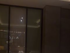 -浅深Cheersum(曹杨店)