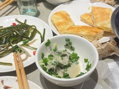 -蝎王府羊蝎子(西直门店)