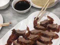 -燕云楼(云南路店)