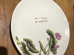 -春满园·邯郸菜发祥地(滏东店)