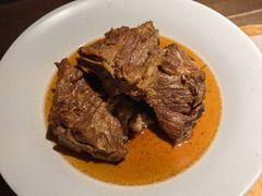 -北方家宴(番禺永旺店)