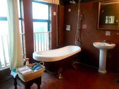 -娜娜度假小旅馆