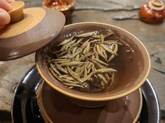 -唐人祥·茶馆(总店)