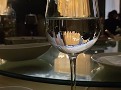 -龙岩佰翔京华酒店(京华购物中心店)