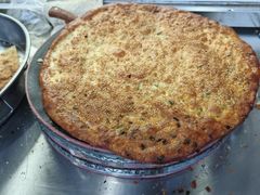 -大南门牛肉包子店