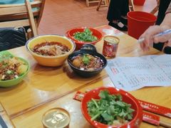 -冒椒火辣(太古里店)