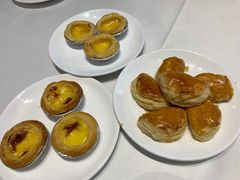 -万龙洲海鲜(大兴绿地缤纷城店)