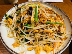 -额娘·春饼烤鸭(乐汇城店)