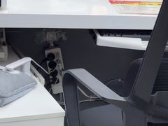 -中国移动(高升桥营业厅)