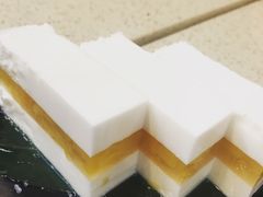 -点都德(盘福楼店)