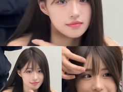 -七彩云南第壹城