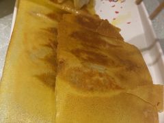 -王厚元饺子·辽菜(浑南店)