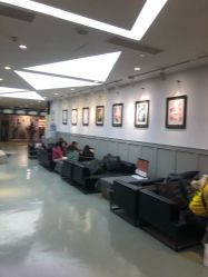 -星光贝贝(万达店)