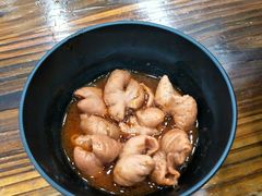 -张飞牛肉(观前街店)
