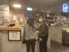 -喜来稀肉(金巴利道店)