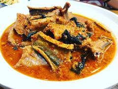 -兄弟宁乡龙城(麓景路店)