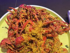 -虾乐园龙虾·夜宵(松江店)