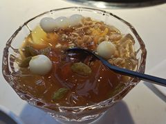 -周渝食惦酸菜鱼(青浦店)