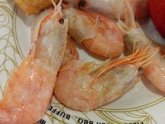 -比尔森巴西烤肉自助(红旗街店)