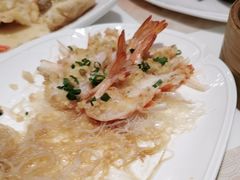 -有心德(隆生店)