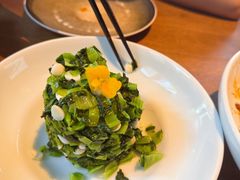 -北京老铺烤鸭(老城根店)