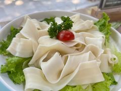 -探窝·竹笙椰子鸡(杨箕店)