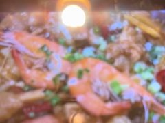 -胖哥俩肉蟹煲(湖滨银泰in77店)