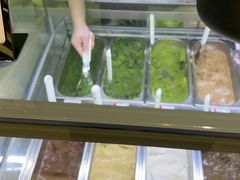 -鹤茶野所(上海首店)