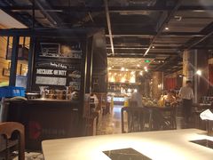 -星伦多 自助料理(圆融店)