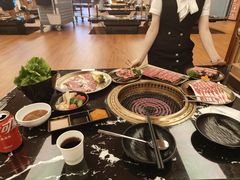 -汤连得温泉馆(宝山店)