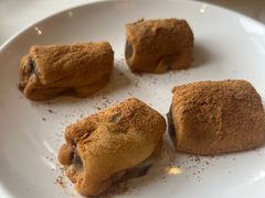 -便宜坊烤鸭店(玉蜓桥店)