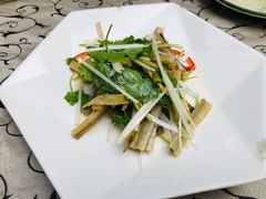 -一江春水·杭帮臻宴(三台山店)