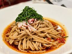 -凯鸽酒楼(操场城店)