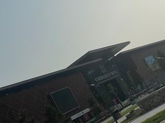 -白沟国际箱包城