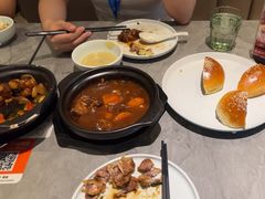 -有璟阁港式餐厅(国贸商城店)