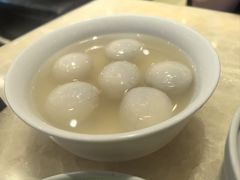 -四宜糕团店(南大街店)