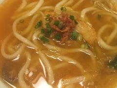 -花漫里·日式の创意餐厅(刺桐店)