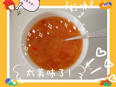 -天鹅到家·保姆月嫂育儿嫂(龙华店)