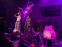 -KEZEE Music Live