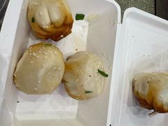 -腾元生煎(西华路店)