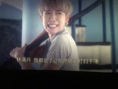 -幸福蓝海国际影城(宜昌水悦城店)