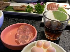 -和信广场(狮山店)