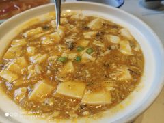 -卯时·龙光雅宴·精致锡帮菜(惠山古镇店)