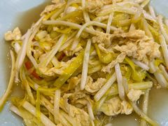 -全启和美食(由由店)