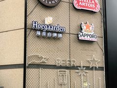 -Margherita雏菊意大利餐厅(雅颂庭购物中心店)
