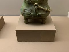 -上海博物馆