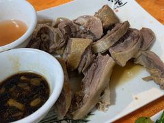 -裕华(南华东路店)