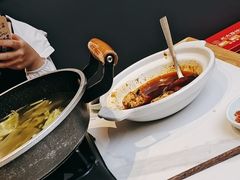 -全牛匠·乐山跷脚牛肉(上品+店)