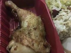 -大圆碗•T骨大排饭(天海店)